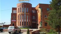 Продажа Ресторана - ночного клуба и Гостиницы