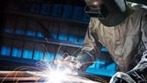 Продам производство металлоконструкций в Беларуси