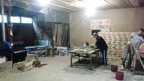 Продажа готового бизнеса Киев