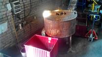 Бизнес по производству керамзитобетонных блоков