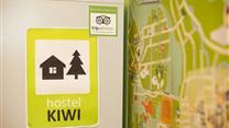 Продам готовый действующий прибыльный бизнес в Красноярске - хостел