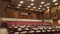 Помещение свободного назначения 1250 м2