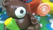 Уютное кафе в Советском районе