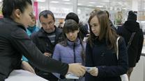 Креативные подарки и эксклюзивные услуги, доход от 60 т