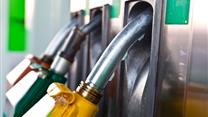 Лицензия по продаже нефти и нефтепродуктов 
