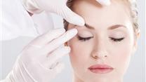 Медицинский SPA центр в отличном месте 