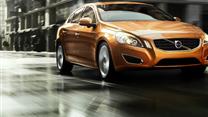 Компания по аренде автомобилей с большим автопарком