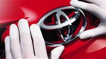 Раскрученный автосалон приглашает инвестора в долю 30%