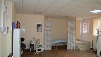 Готовый бизнес - действующий салон красоты