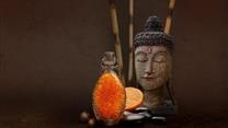 Популярный SPA - салон 