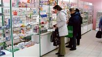 49% доли в раскрученной аптеке Адмиралтейского района