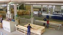 Прибыльное производство корпусной мебели