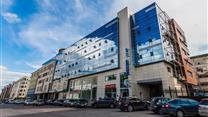 Автомойка на 6 постов в самом центре Уфы