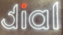 Dial — агентство полного цикла