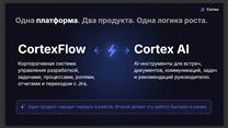 Ищем инвестора / инвестиционного партнера в технологический B2B-проект