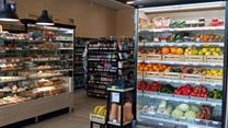 Street Retail. Продажа готового бизнеса. 