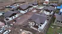 ищу инвестора, бизнес партнера