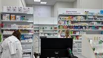 Готовый арендный бизнес. Помещение сданное известной сети аптек.