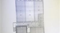 Помещение свободного назначения, 220 м²