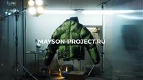 Инвестиции в сферу fashion-ритейл!