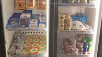 Продается магазин продуктов, формат «у дома».