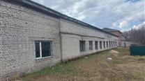 ПРОДАЖА ДОЛИ В ООО (ПРОИЗВОДСТВО)