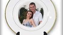 Продажа бизнеса. СРОЧНО!!!