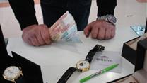Хотите бизнес? Франшиза отдела шикарных часов