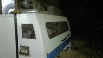 Продам производство погонажных изделий