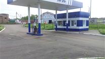 Продается АГЗС