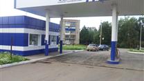 Продается АГЗС