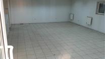 Помещение свободного назначения, 180 м²
