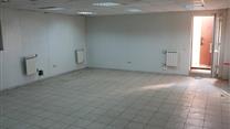 Помещение свободного назначения, 180 м²