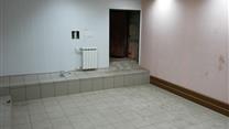 Помещение свободного назначения, 180 м²