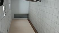 Помещение свободного назначения, 180 м²