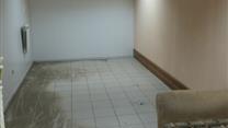 Помещение свободного назначения, 180 м²
