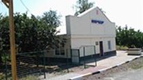 Продажа кирпичного завода 