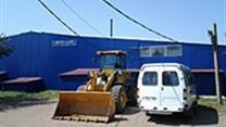 Продажа кирпичного завода 