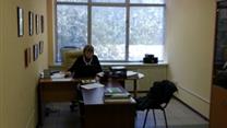 Готовый бизнес по оптовым поставкам спецодежды