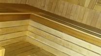 продается действующая сауна ппа