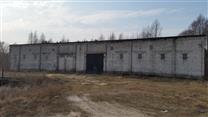 Продается рыбное хозяйство