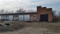 Продается рыбное хозяйство