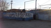 Шиномонтаж