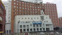Помещение в центре м.Горьковская по суперцене!