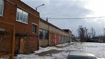 Производство базальтового волокна БСТВ