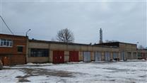 Производство базальтового волокна БСТВ