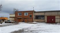 Производство базальтового волокна БСТВ