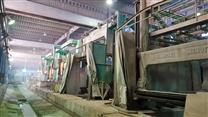 Продам гранитный завод в Челябинской обл.