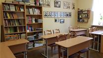 Продаётся частная школа