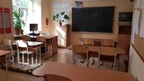 Продаётся частная школа